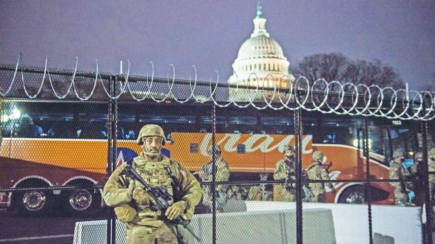 National-Guard.jpg