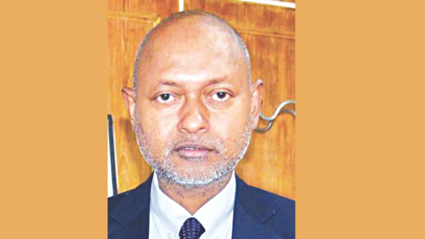 vice-chancellor-missing.jpg