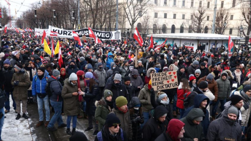Vienna.JPG