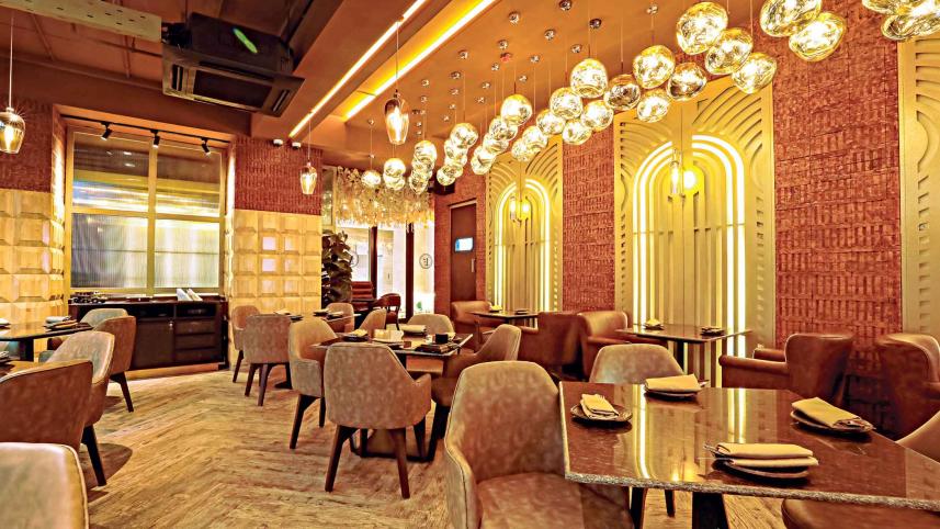 farzi-cafe1.jpg