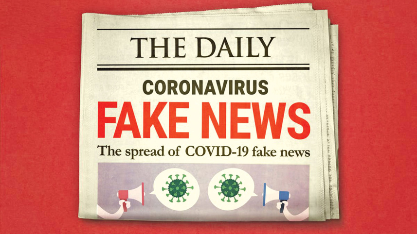 infodemic.jpg