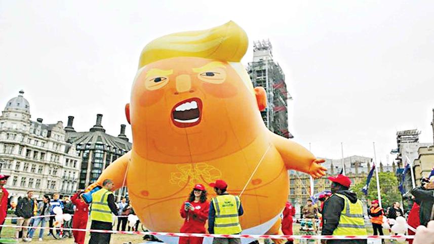 baby-trump.jpg