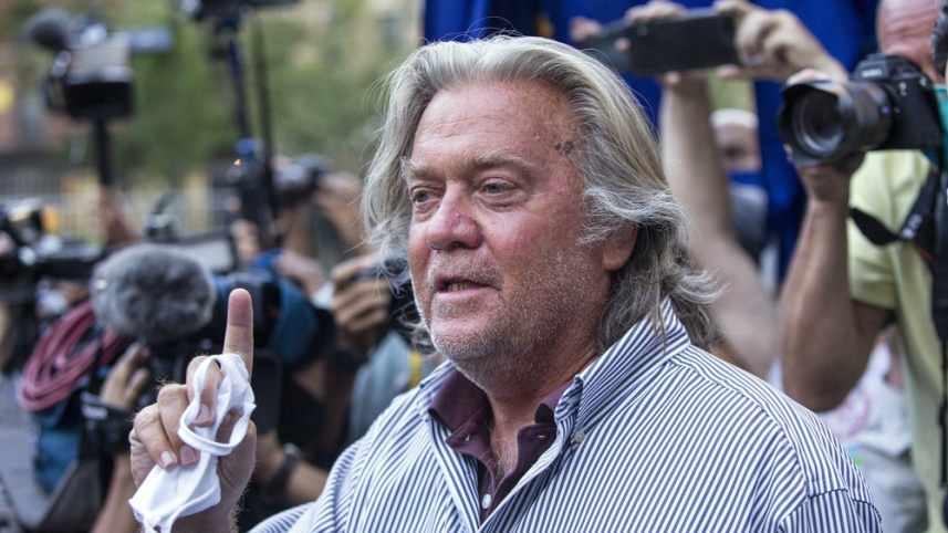 Bannon.jpg