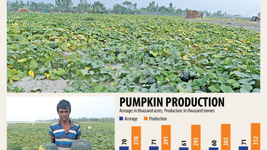 Farmers-of-Bogura.jpg