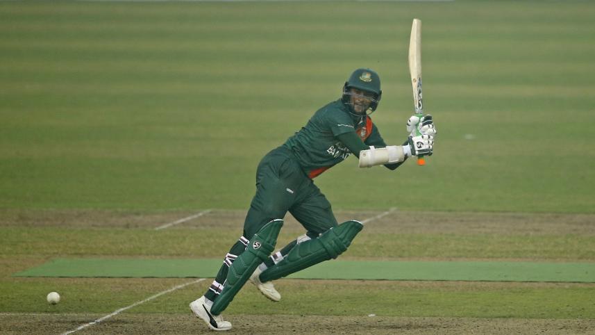 Shakib.jpg