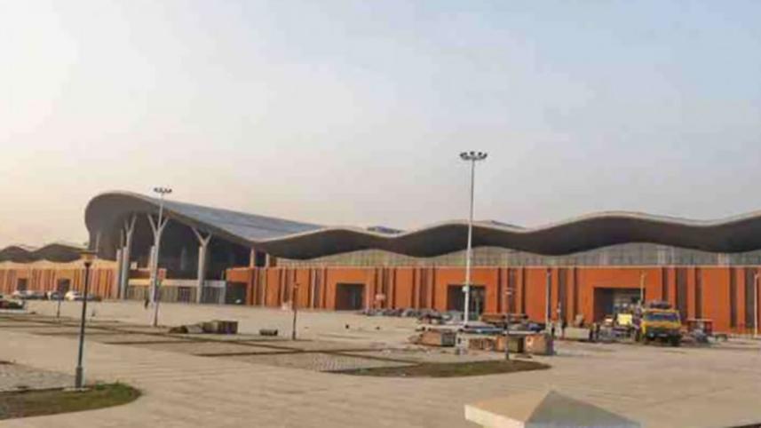 trade-fair.jpg