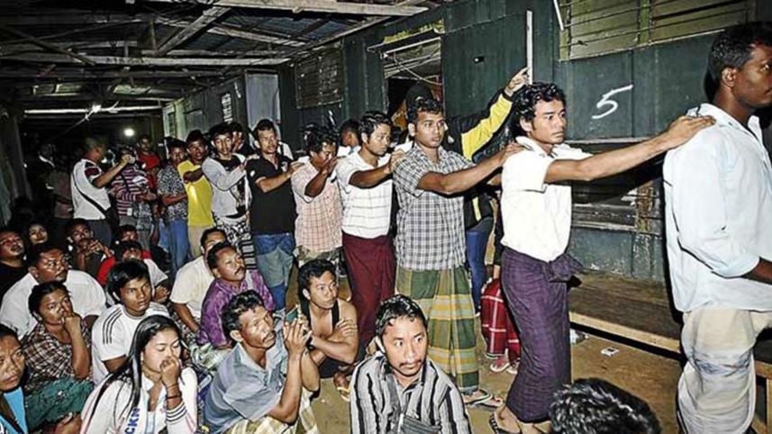 labour-conditions-Southeast-Asia.jpg