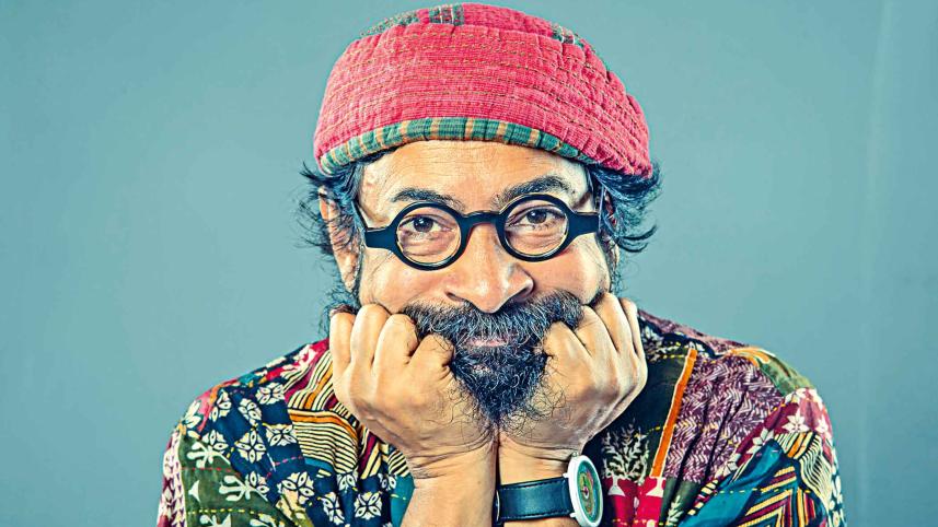 Rahul-Ananda1.jpg