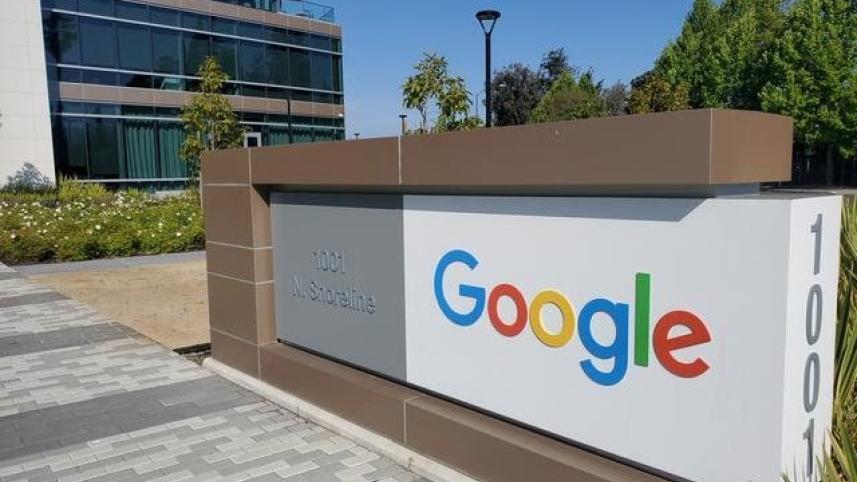 google.jpg