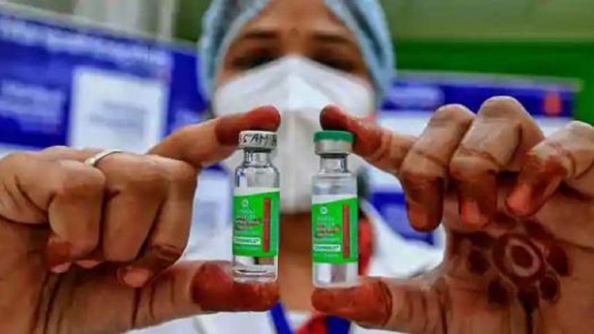 Indias-gift-vaccine.jpg