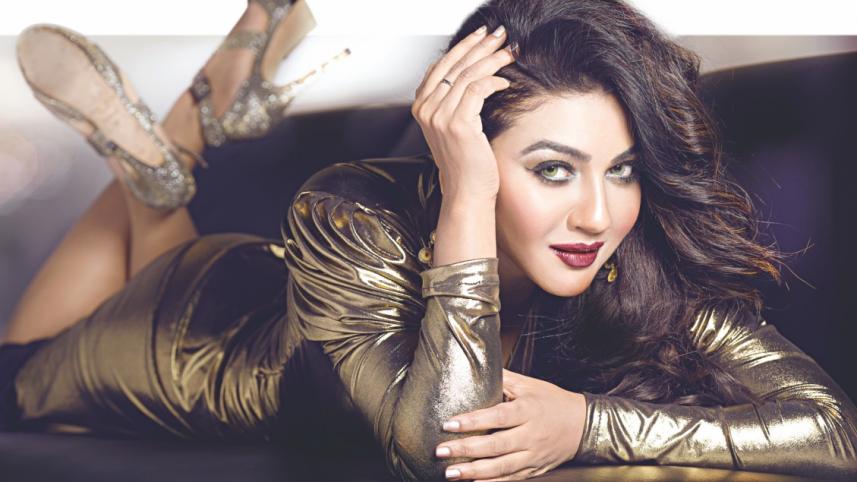 jaya_24.jpg