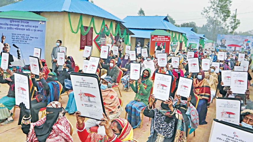 Mujib-Borsho.jpg