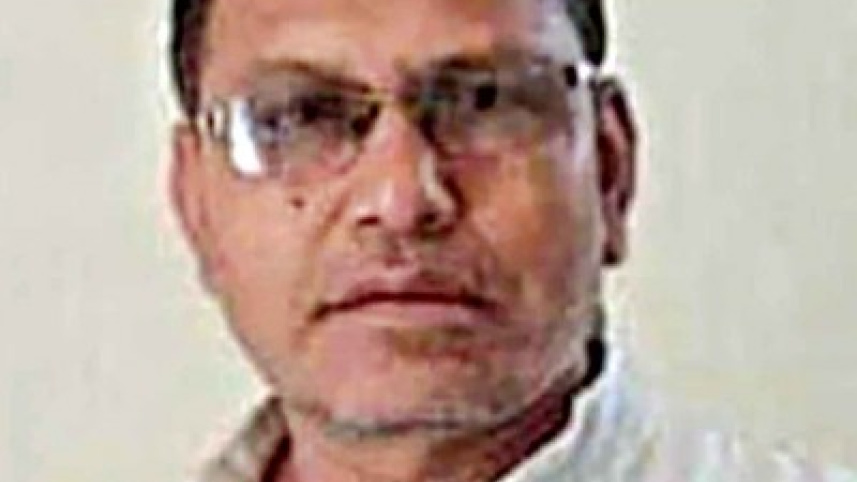 tarikul-islam.jpg