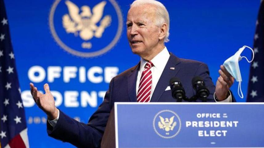 Biden-pandemic-recovery.jpg