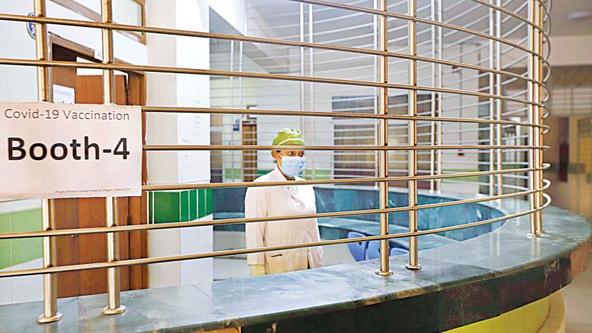 booth-4.jpg
