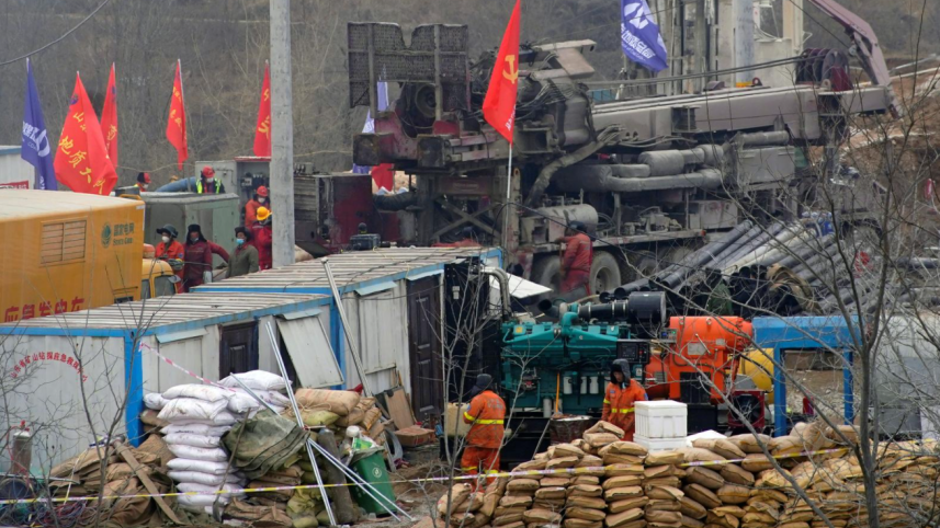 China.PNG