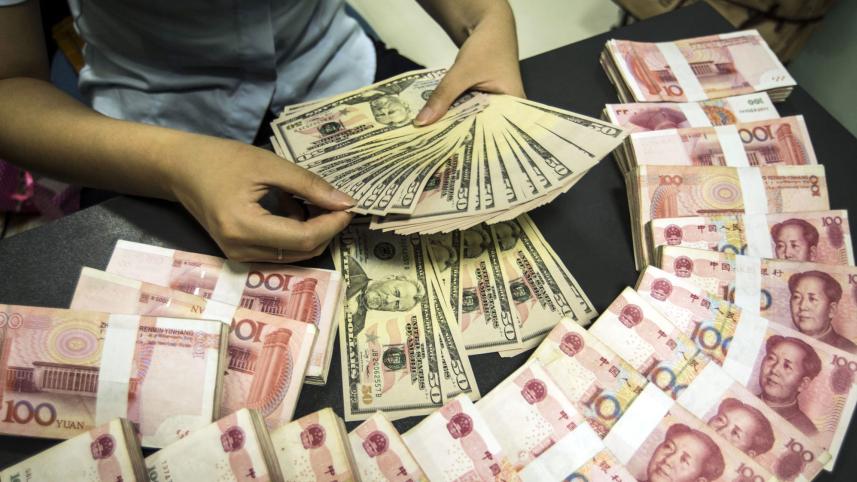 Chinese-renminbi.jpg