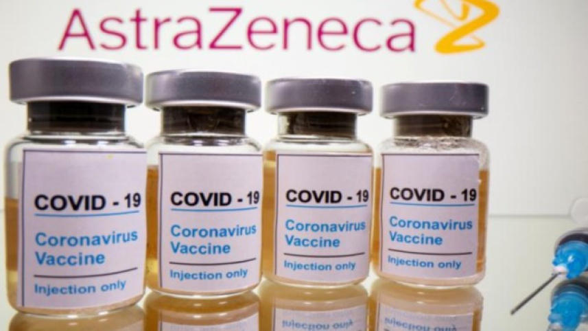 covid-19_reuters.jpg