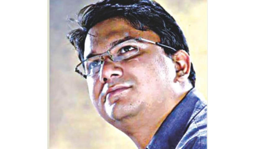 dipan-1.jpg
