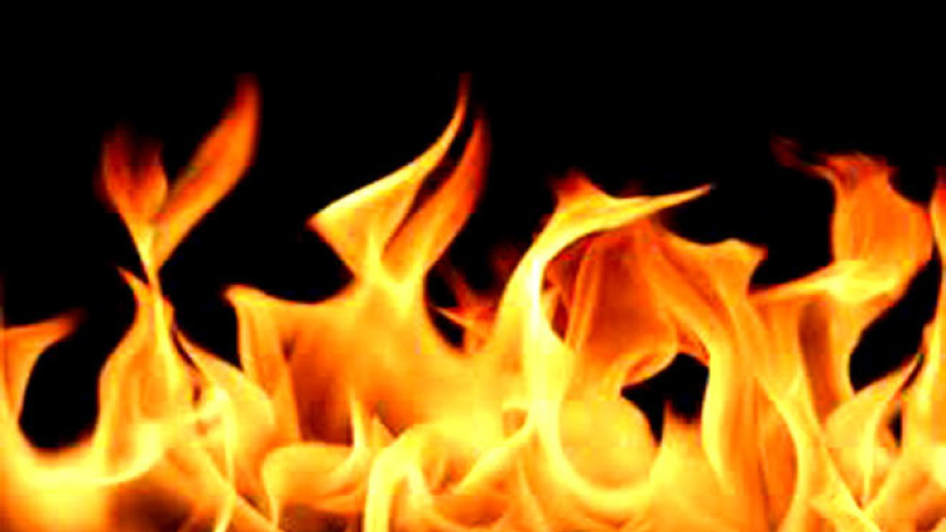 Fire.jpg