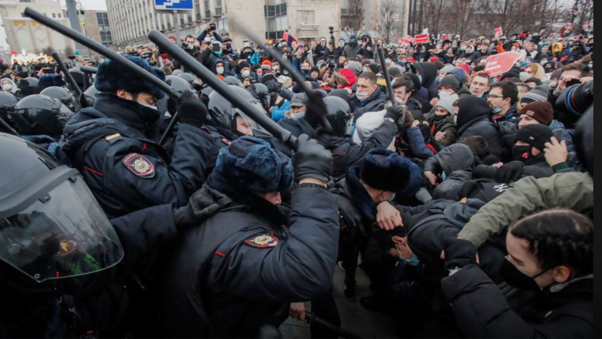 Russia-web.jpg