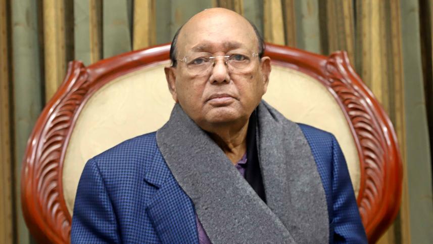 Tofail-Ahmed.jpg