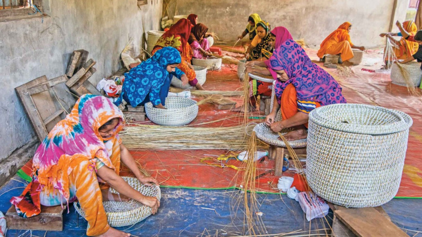 women-entrepreneurs.jpg