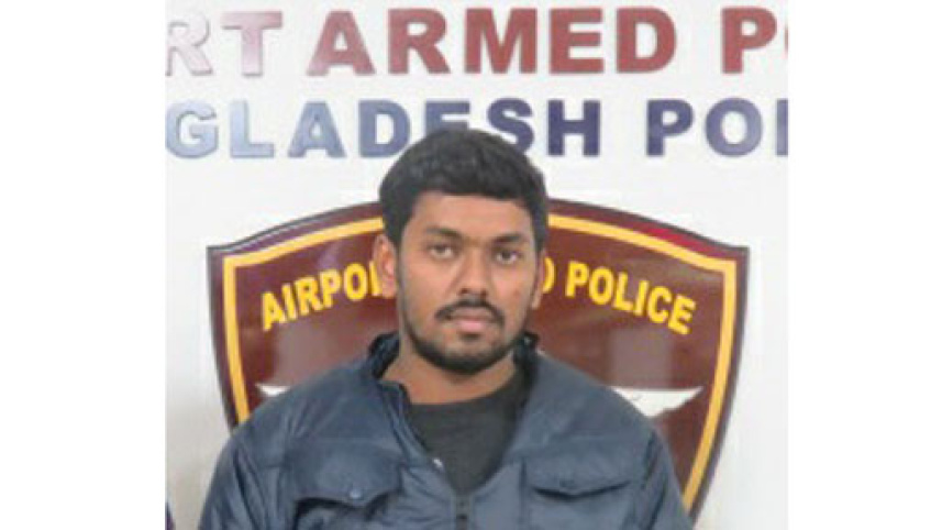 Airport-arrest-final.jpg