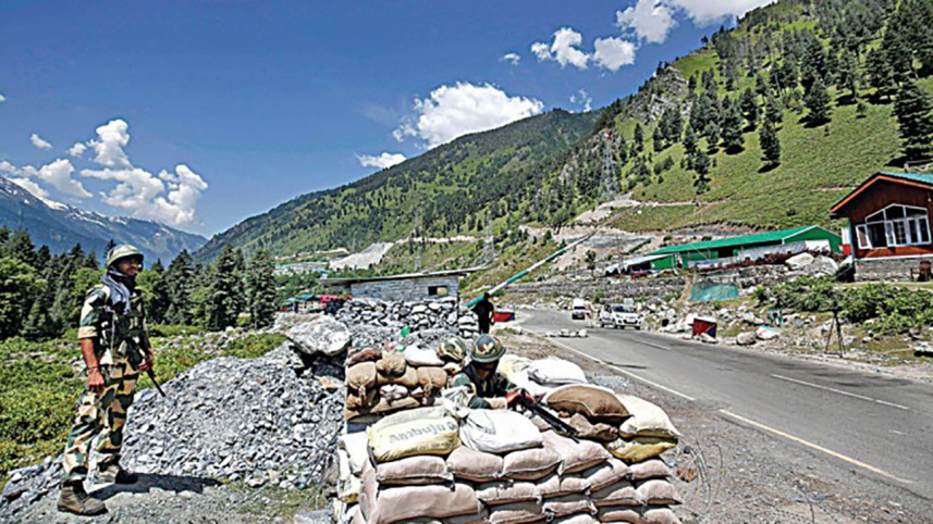 border-security-force-india.jpg