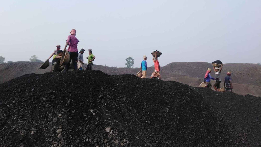 coal.jpg
