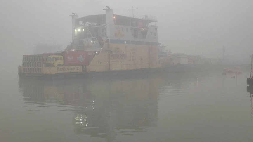 ferry2.jpg