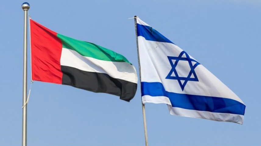flags_wb.jpg