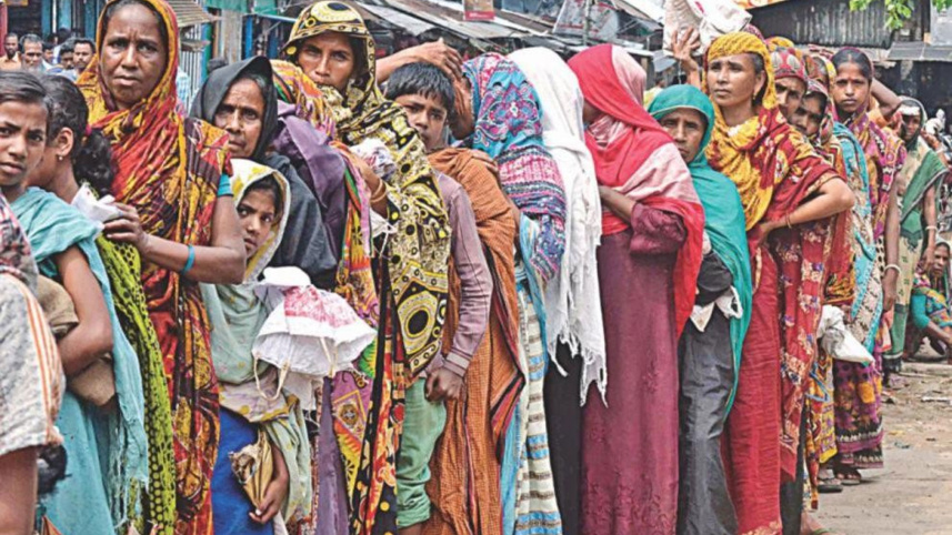pushed-below-poverty-line.jpg