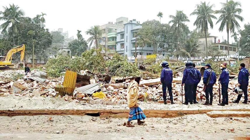 structures-built-illegally.jpg