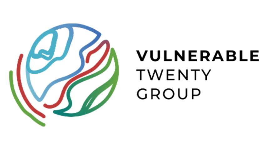 v20-logo.jpg