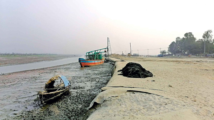 Kohelia-river-killed.jpg