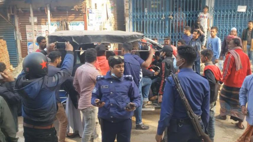 Pabna_clash_web.jpg