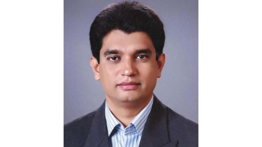 AL leaeder-web.jpg