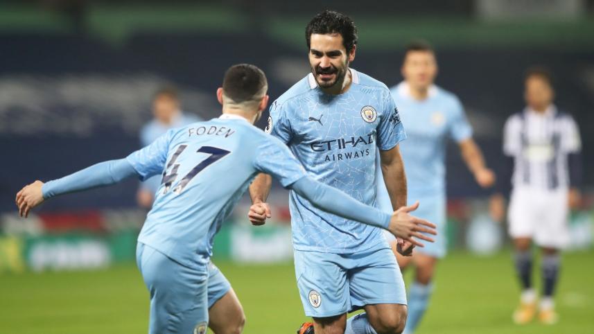 gundogan.JPG