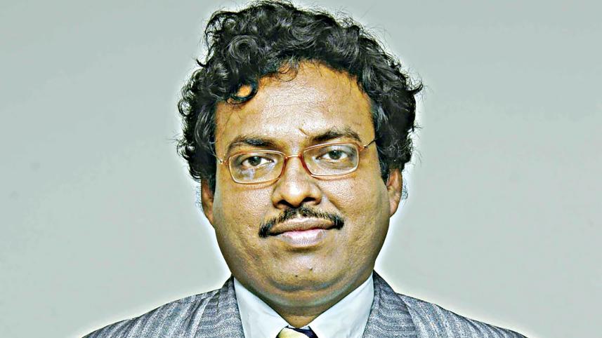 Mizanur-Rahman-Khan.jpg