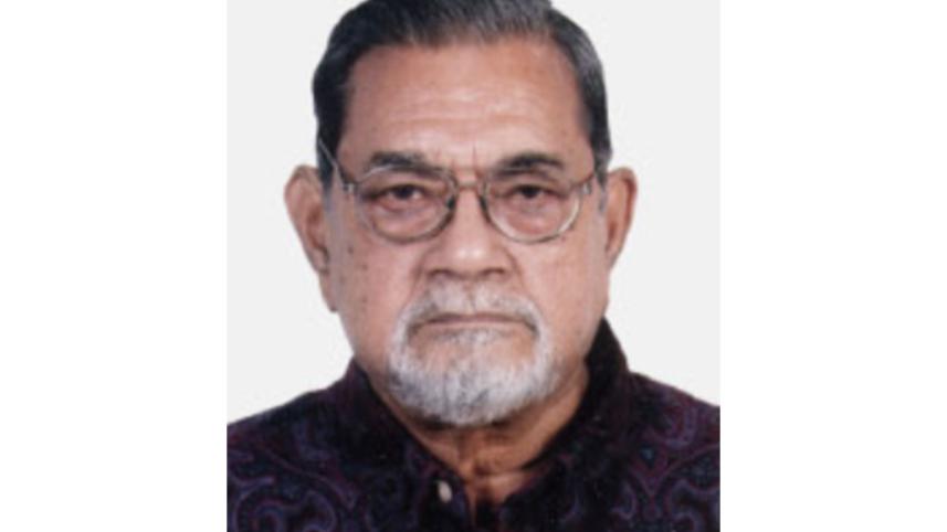 Nurul-Huq.jpg
