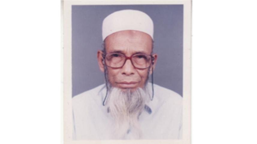 Prof-MA-Jabbar.jpg