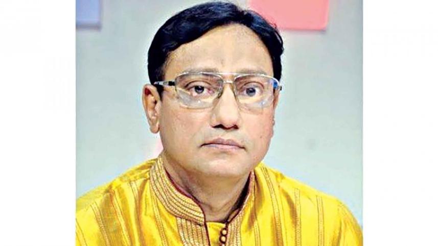 shahadat.jpg