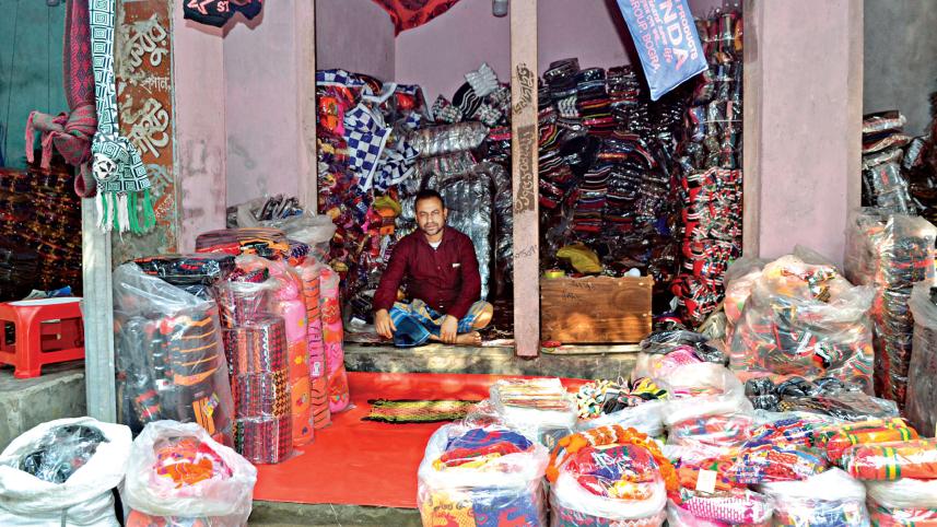 wholesale-shops-1.jpg