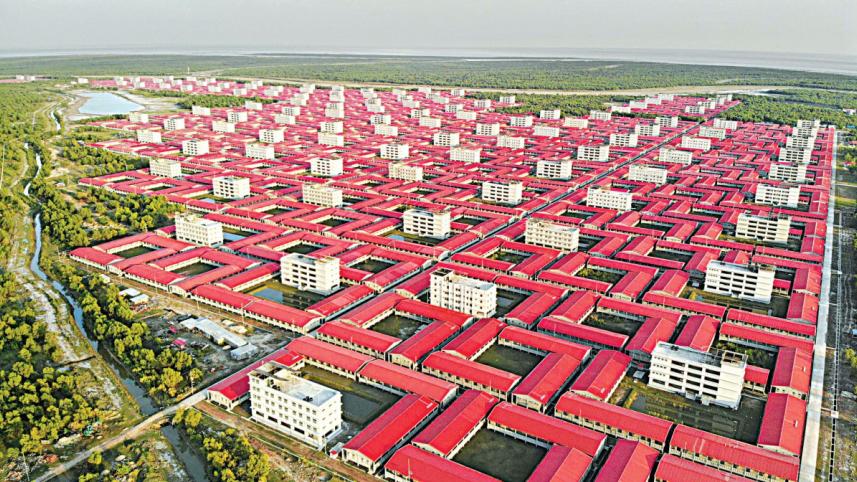 bhasan-char.jpg