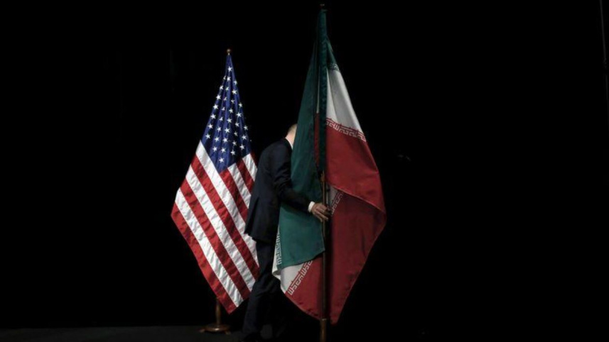 iran-us.JPG