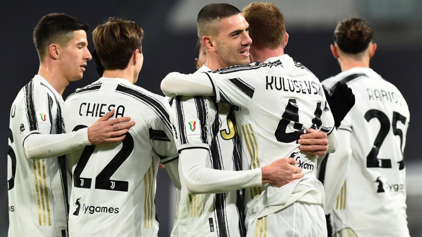 Juventus.jpg