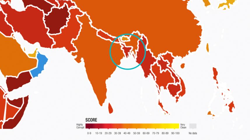 map.jpg