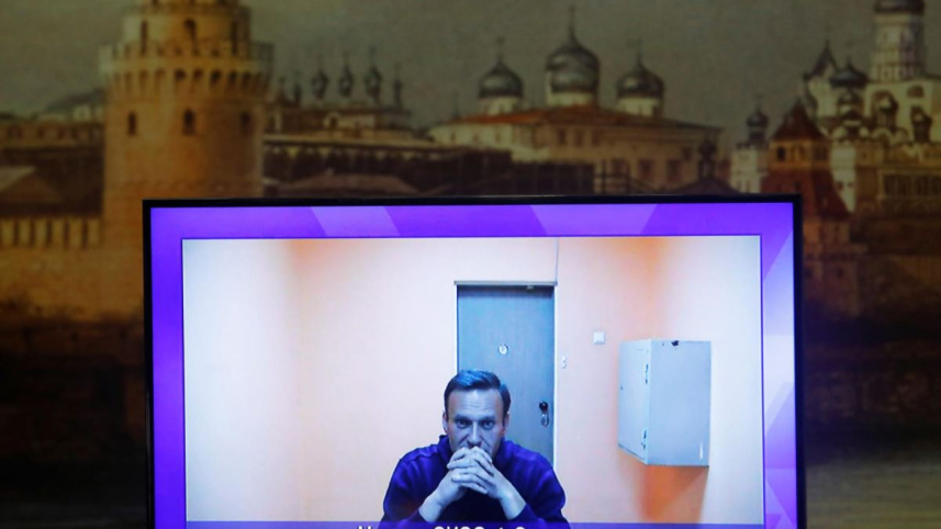 navalny new.JPG