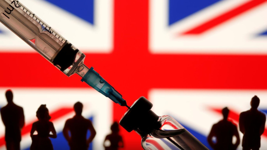 uk.JPG
